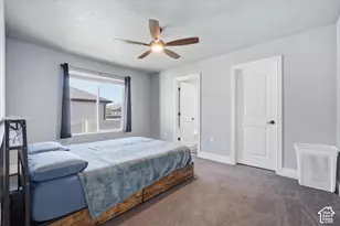 1878 N 350 E, Tooele, UT 84074 - Photo 18