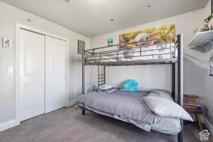1878 N 350 E, Tooele, UT 84074 - Photo 24
