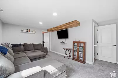 1878 N 350 E, Tooele, UT 84074 - Photo 26