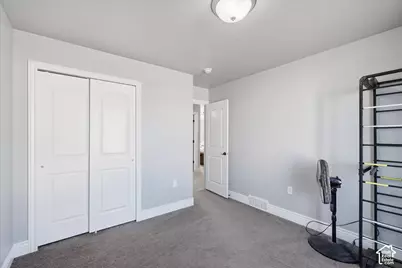 1878 N 350 E, Tooele, UT 84074 - Photo 22