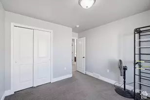 1878 N 350 E, Tooele, UT 84074 - Photo 22