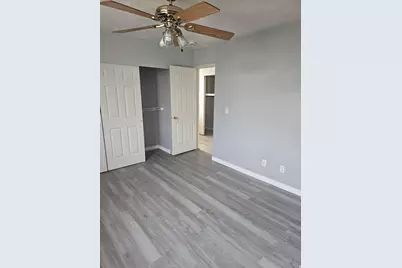 6894 S Florentine Way, West Jordan, UT 84084 - Photo 14