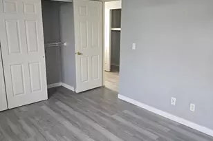 6894 S Florentine Way, West Jordan, UT 84084 - Photo 14