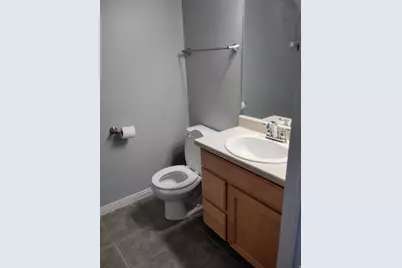 6894 S Florentine Way, West Jordan, UT 84084 - Photo 6