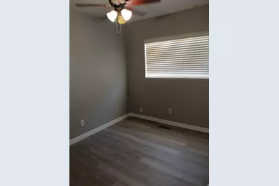 6894 S Florentine Way, West Jordan, UT 84084 - Photo 20