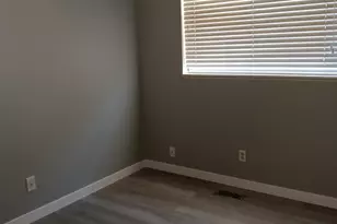 6894 S Florentine Way, West Jordan, UT 84084 - Photo 20