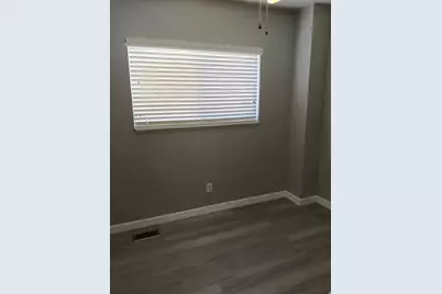6894 S Florentine Way, West Jordan, UT 84084 - Photo 12