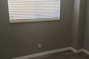 6894 S Florentine Way, West Jordan, UT 84084 - Photo 12