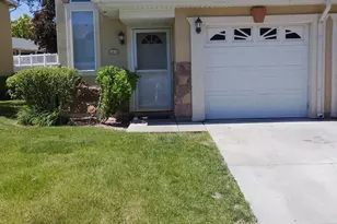6894 S Florentine Way, West Jordan, UT 84084 - Photo 1