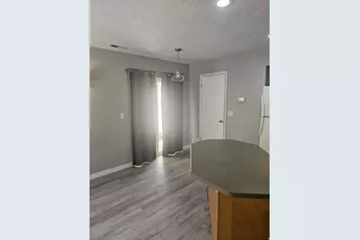 6894 S Florentine Way, West Jordan, UT 84084 - Photo 6