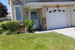 6894 S Florentine Way, West Jordan, UT 84084 - Photo 2