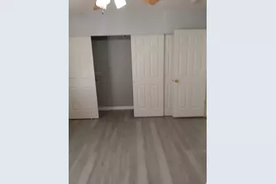 6894 S Florentine Way, West Jordan, UT 84084 - Photo 16