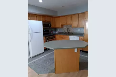 6894 S Florentine Way, West Jordan, UT 84084 - Photo 4