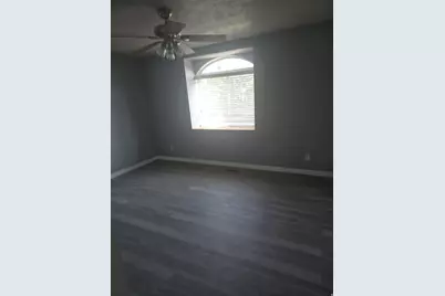 6894 S Florentine Way, West Jordan, UT 84084 - Photo 8