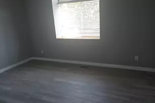 6894 S Florentine Way, West Jordan, UT 84084 - Photo 8