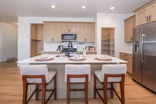 3561 S Green Farm Way, West Haven, UT 84401 - Photo 10