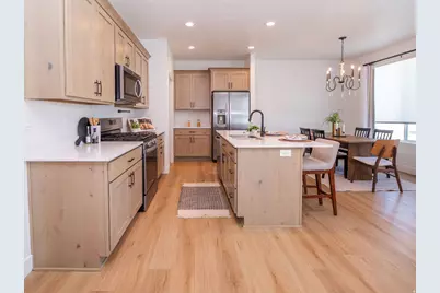 3561 S Green Farm Way, West Haven, UT 84401 - Photo 8