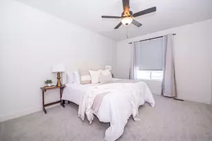 3561 S Green Farm Way, West Haven, UT 84401 - Photo 14