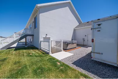 3561 S Green Farm Way, West Haven, UT 84401 - Photo 30