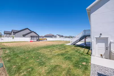3561 S Green Farm Way, West Haven, UT 84401 - Photo 34