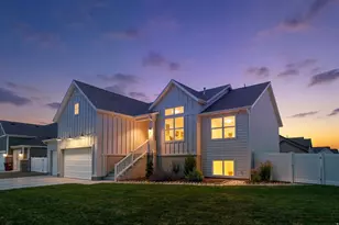 3561 S Green Farm Way, West Haven, UT 84401 - Photo 40