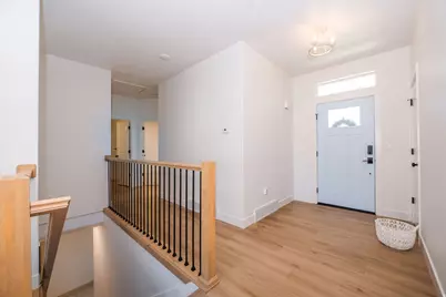 3561 S Green Farm Way, West Haven, UT 84401 - Photo 4