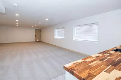 3561 S Green Farm Way, West Haven, UT 84401 - Photo 24