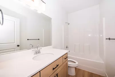 3561 S Green Farm Way, West Haven, UT 84401 - Photo 20