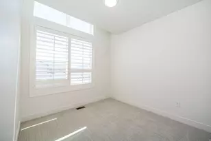 3561 S Green Farm Way, West Haven, UT 84401 - Photo 18