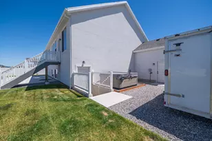 3561 S Green Farm Way, West Haven, UT 84401 - Photo 30