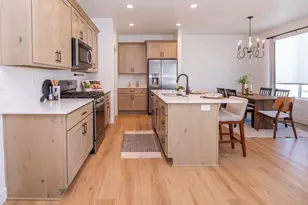 3561 S Green Farm Way, West Haven, UT 84401 - Photo 8