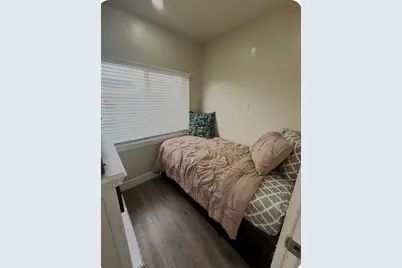 325 E 800 N, Duchesne, UT 84021 - Photo 6