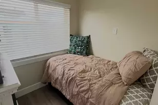 325 E 800 N, Duchesne, UT 84021 - Photo 6