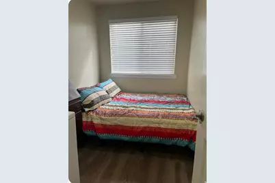 325 E 800 N, Duchesne, UT 84021 - Photo 8