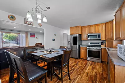3917 W 6200 S, Taylorsville, UT 84129 - Photo 10