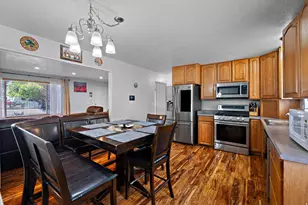 3917 W 6200 S, Taylorsville, UT 84129 - Photo 10