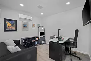 3917 W 6200 S, Taylorsville, UT 84129 - Photo 22
