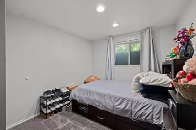 3917 W 6200 S, Taylorsville, UT 84129 - Photo 20