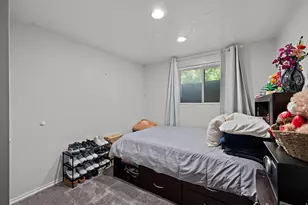 3917 W 6200 S, Taylorsville, UT 84129 - Photo 20