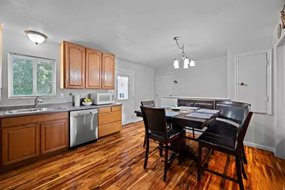 3917 W 6200 S, Taylorsville, UT 84129 - Photo 8