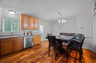 3917 W 6200 S, Taylorsville, UT 84129 - Photo 8