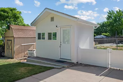 3917 W 6200 S, Taylorsville, UT 84129 - Photo 28
