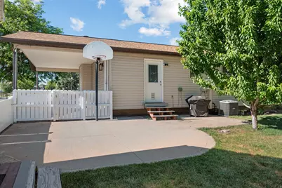 3917 W 6200 S, Taylorsville, UT 84129 - Photo 26
