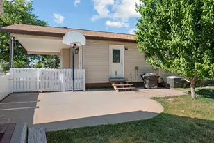 3917 W 6200 S, Taylorsville, UT 84129 - Photo 26