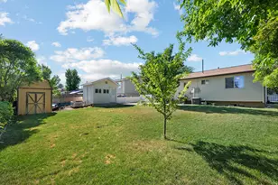 3917 W 6200 S, Taylorsville, UT 84129 - Photo 32