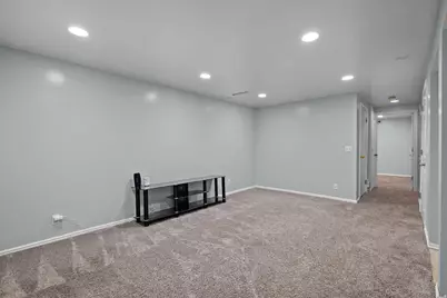 3917 W 6200 S, Taylorsville, UT 84129 - Photo 16