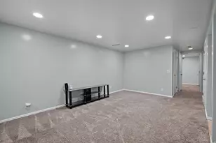 3917 W 6200 S, Taylorsville, UT 84129 - Photo 16