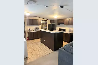 1763 N 210 E #D113, Tooele, UT 84074 - Photo 6