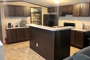 1763 N 210 E, Tooele, UT 84074 - Photo 6