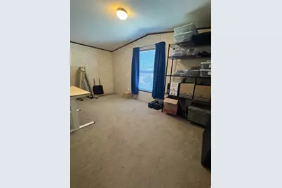 1763 N 210 E #D113, Tooele, UT 84074 - Photo 14